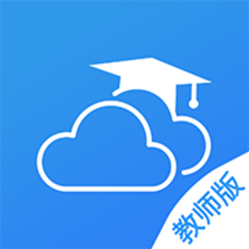 �������ͽ�����ʦ��app