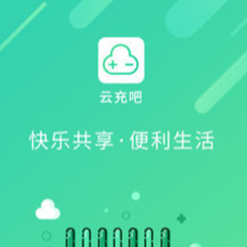 �Ƴ��app