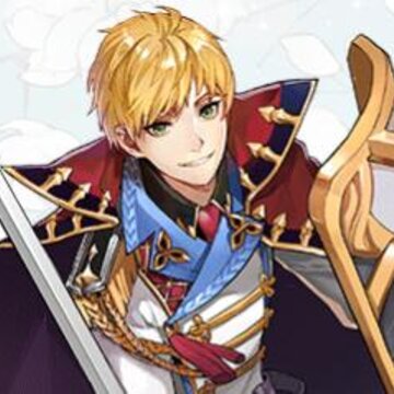 王与异界骑士果盘版 王与异界骑士果盘版