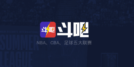 NBA����