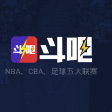NBA����