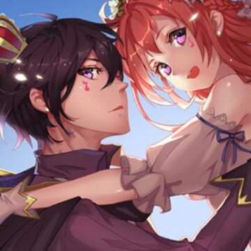 舞之恋果盘版 舞之恋果盘版