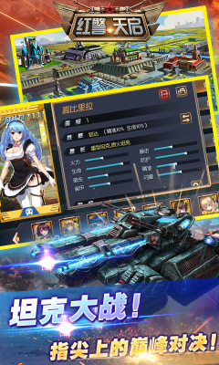 �쾯����GM��