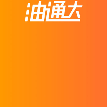 360��ͼ1675102994112141.png