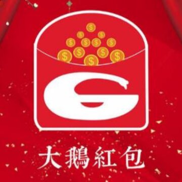 �����