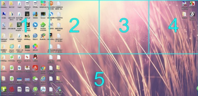 screen+��������