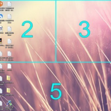 screen+��������