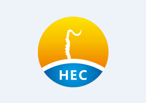 �������ƶ��Ż�app
