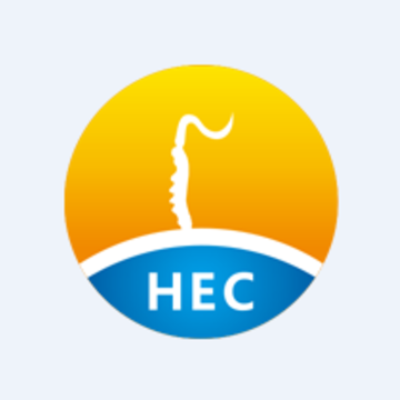 �������ƶ��Ż�app