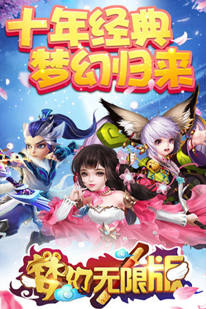 �λ����ް�