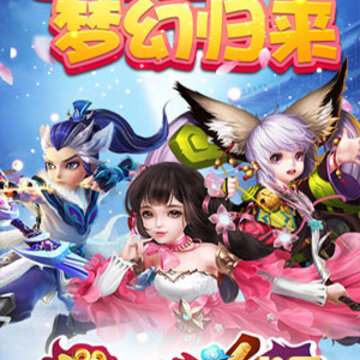 �λ����ް�