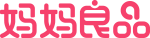 ������Ʒ