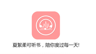 �����������app