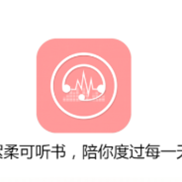 �����������app