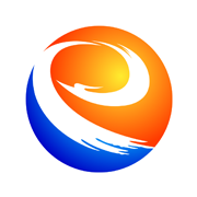۶����ýapp