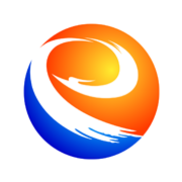 ۶����ýapp