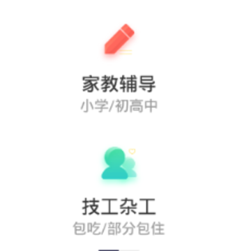 淘金赚客 淘金赚客