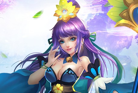 ˼������gm��