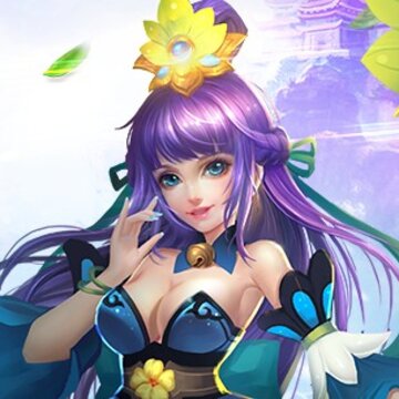 ˼������gm��