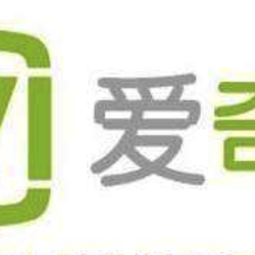 爱奇艺直播机 爱奇艺直播机
