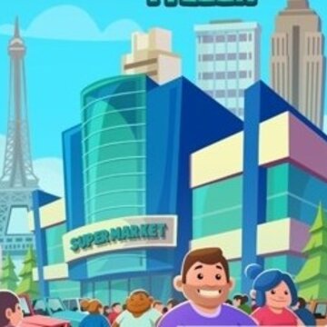 ���ó��д�����İ�