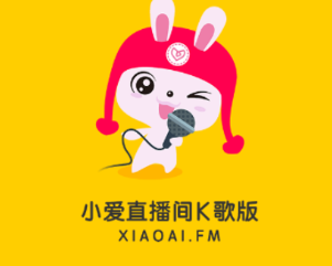С��K��app