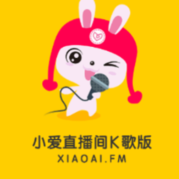 С��K��app
