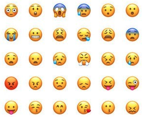 MineMoji