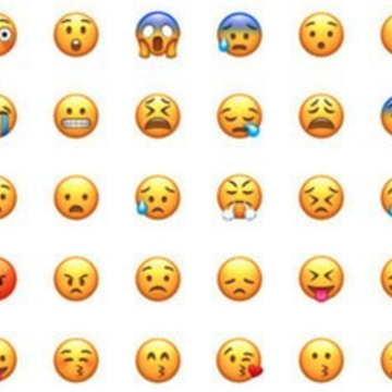 MineMoji