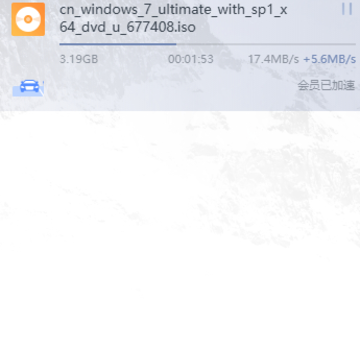 Ѹ��x mini��