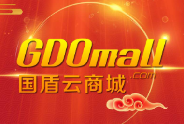 �������̳�app