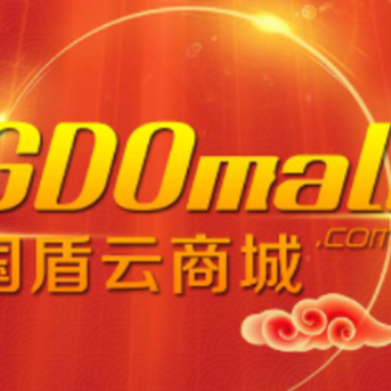 �������̳�app