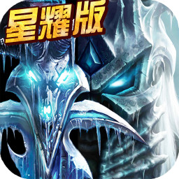 �ڰ���Դ��ҫ��v2.2.0 ��׿��
