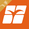 ũ��ܼҷ��ֶ�v3.3.1 ��׿��