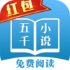 ��ǧС˵appv6.2.6 ��׿��