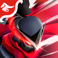 Stickman Ninja(Ӱ˸֮ս)v1.0.8 ׿