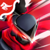 Stickman Ninja(���������Ӱ�����˸���֮ս)v1.0.8 ��׿��