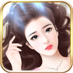 ����֮�貹���v1.01.10903 ��׿��