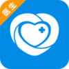 ������ҽ����ios��v3.23 iPhone��