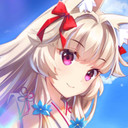 FoxHimeZero(������2)v1.026 ��׿��
