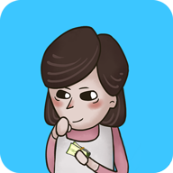 ˽��Ǯ����սv1.0 ��׿��