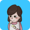 ˽��Ǯ����սv1.0 ��׿��