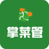 �Ʋ˹�v1.1 ���°�