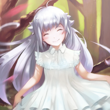 ��ʸ֮��