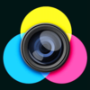 ��Ч���appv3.14.3 ���°�