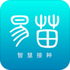 ����ҳ���v1.0.1 ��׿��