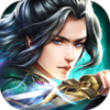 剑域封神bt版v1.1.9 安卓版