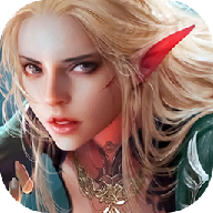 ս���漣v1.1.5.0 ��׿��