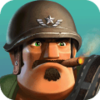 ս�س�ͻBT��v1.6.50 ��׿��