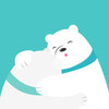 YOUMOREv3.3.3 ��׿��